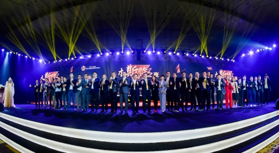 ��s���Ҿ�չ ��ľ˹��֮ҹ���|ݸ���ƼҾӅf�����Ñc��A�M�e��